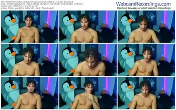 flirt4free-terry-amarati-11-13-2025-22-19-24