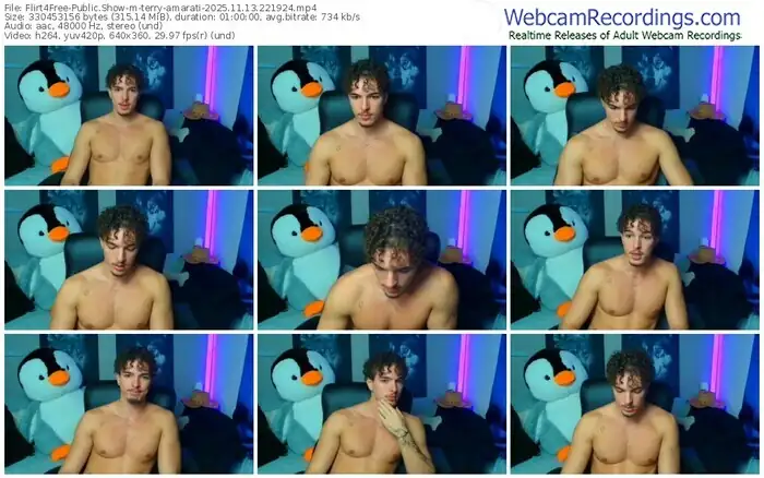 flirt4free-terry-amarati-11-13-2025-22-19-24