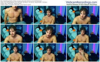 flirt4free-terry-amarati-11-13-2025-23-20-08