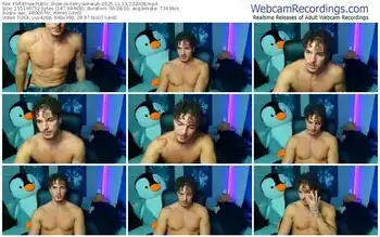 flirt4free-terry-amarati-11-13-2025-23-20-08