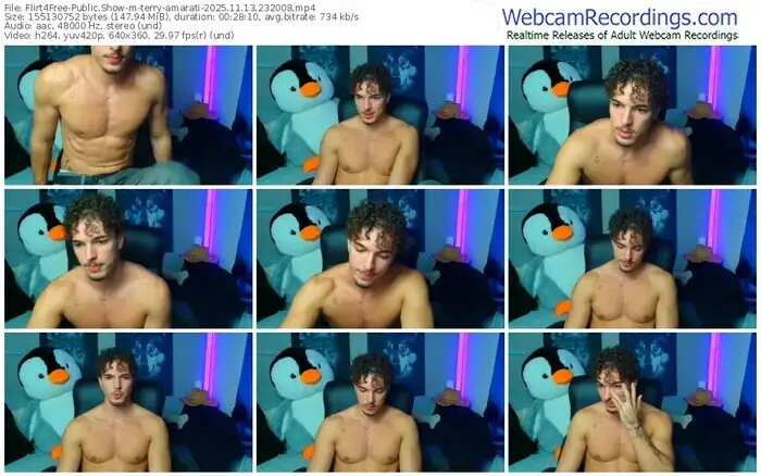 flirt4free-terry-amarati-11-13-2025-23-20-08