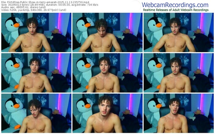 flirt4free-terry-amarati-11-13-2025-23-57-50