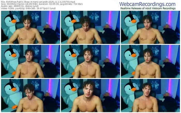 flirt4free-terry-amarati-11-13-2025-23-57-50