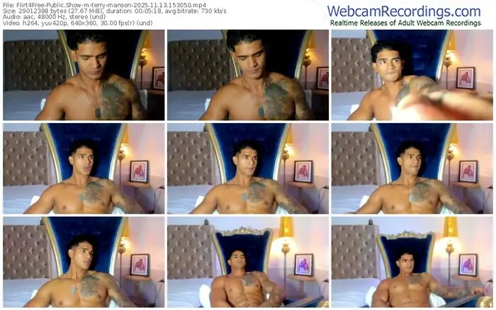 flirt4free-terry-manson-11-13-2025-15-30-50