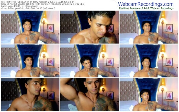 flirt4free-terry-manson-11-13-2025-15-43-50