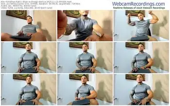 flirt4free-thiago-dasilva-11-13-2025-05-59-36