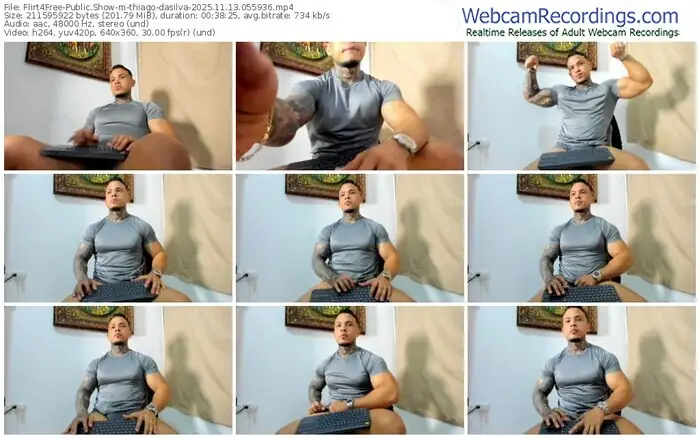 flirt4free-thiago-dasilva-11-13-2025-05-59-36