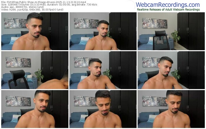 flirt4free-thiago-driussi-11-13-2025-21-31-10