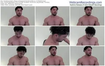 flirt4free-thomas-brandon-11-13-2025-05-40-00