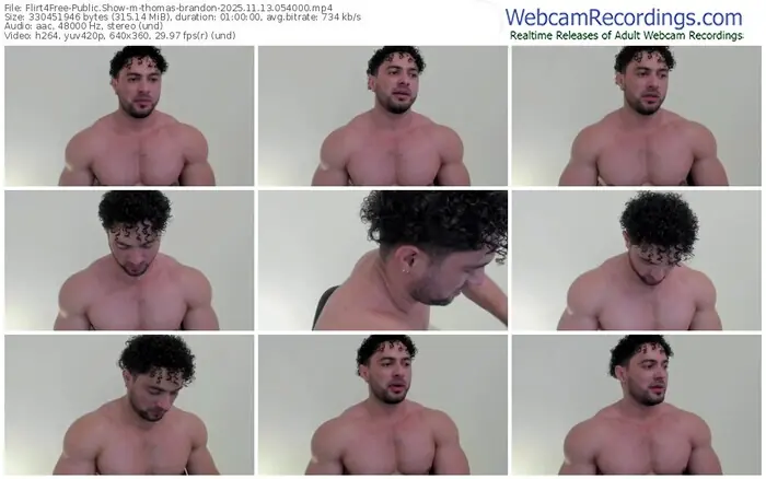 flirt4free-thomas-brandon-11-13-2025-05-40-00