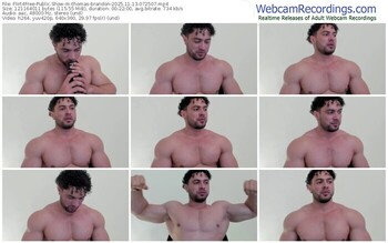 flirt4free-thomas-brandon-11-13-2025-07-25-07