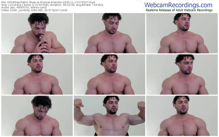 flirt4free-thomas-brandon-11-13-2025-07-25-07