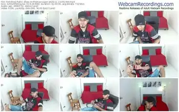 flirt4free-thomas-cuper-11-13-2025-05-14-44