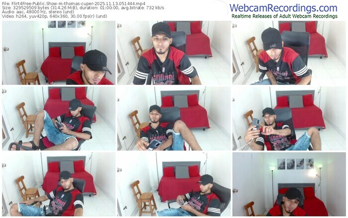 flirt4free-thomas-cuper-11-13-2025-05-14-44