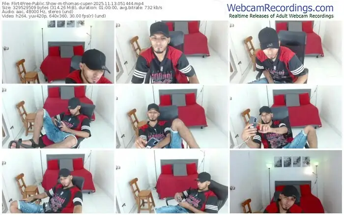 flirt4free-thomas-cuper-11-13-2025-05-14-44