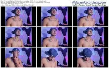 flirt4free-thomas-jasper-11-13-2025-05-43-50