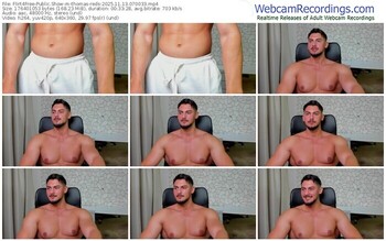 flirt4free-thomas-reds-11-13-2025-07-00-33