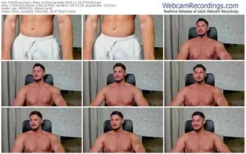 flirt4free-thomas-reds-11-13-2025-07-00-33