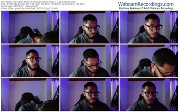 flirt4free-thomas-spilios-11-13-2025-16-52-59