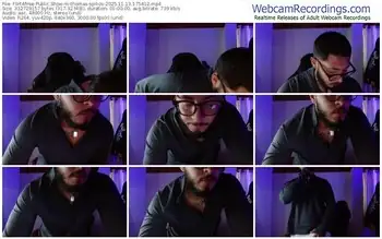 flirt4free-thomas-spilios-11-13-2025-17-54-12