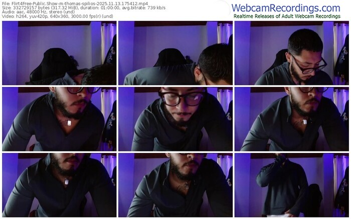 flirt4free-thomas-spilios-11-13-2025-17-54-12