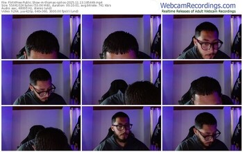 flirt4free-thomas-spilios-11-13-2025-18-54-49