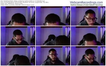 flirt4free-thomas-spilios-11-13-2025-18-54-49