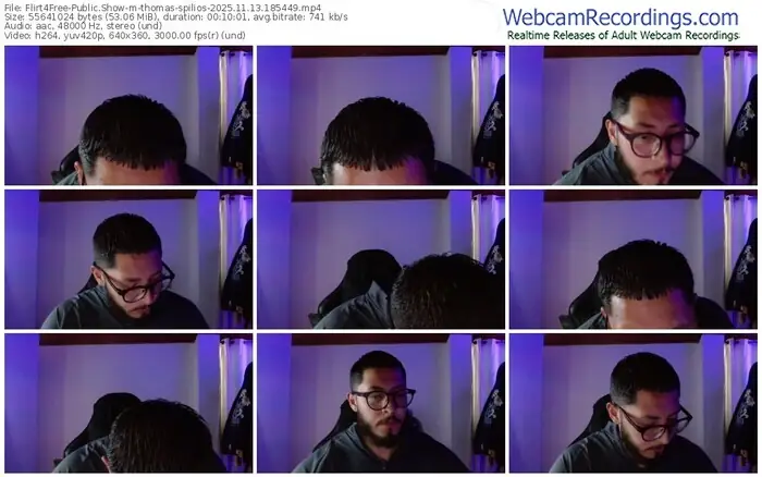 flirt4free-thomas-spilios-11-13-2025-18-54-49