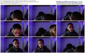 flirt4free-thomas-spilios-11-13-2025-19-32-52