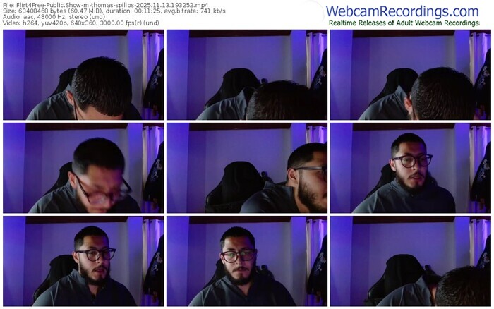 flirt4free-thomas-spilios-11-13-2025-19-32-52