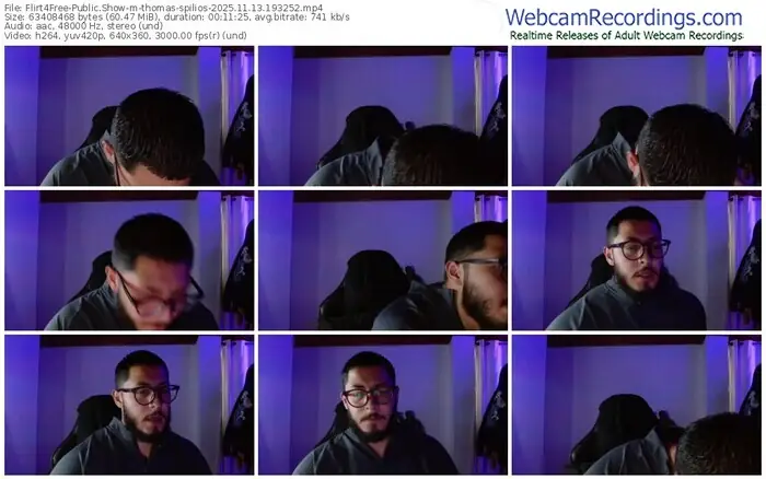 flirt4free-thomas-spilios-11-13-2025-19-32-52