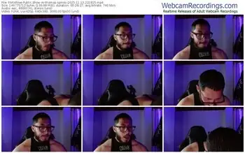 flirt4free-thomas-spilios-11-13-2025-22-18-15