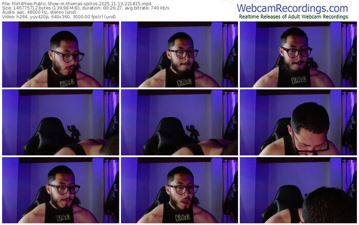 flirt4free-thomas-spilios-11-13-2025-22-18-15