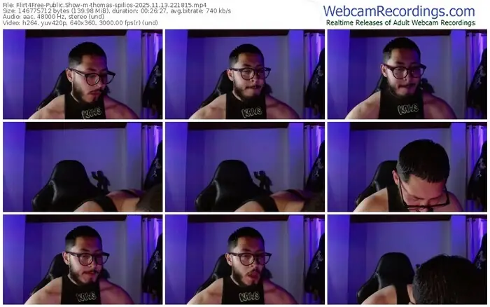 flirt4free-thomas-spilios-11-13-2025-22-18-15