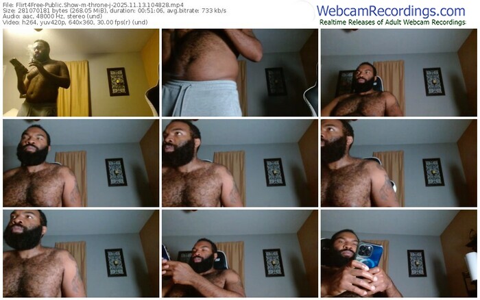 flirt4free-throne-j-11-13-2025-10-48-28