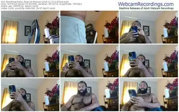 flirt4free-throne-j-11-13-2025-13-13-44