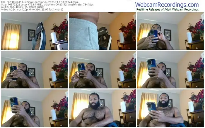 flirt4free-throne-j-11-13-2025-13-13-44