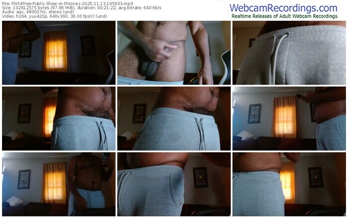 flirt4free-throne-j-11-13-2025-16-59-33