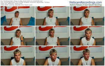 flirt4free-tibby-duran-11-13-2025-14-48-48