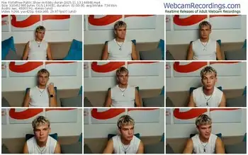 flirt4free-tibby-duran-11-13-2025-14-48-48