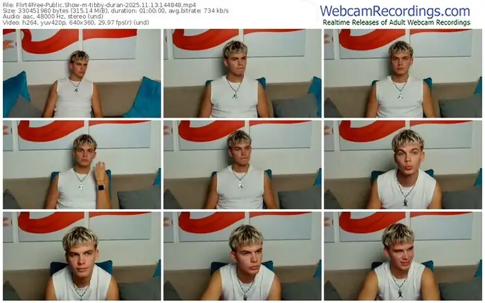 flirt4free-tibby-duran-11-13-2025-14-48-48