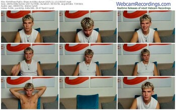 flirt4free-tibby-duran-11-13-2025-15-50-47