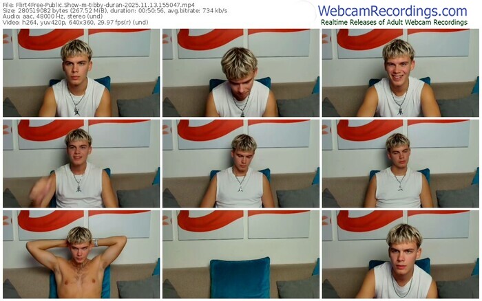 flirt4free-tibby-duran-11-13-2025-15-50-47