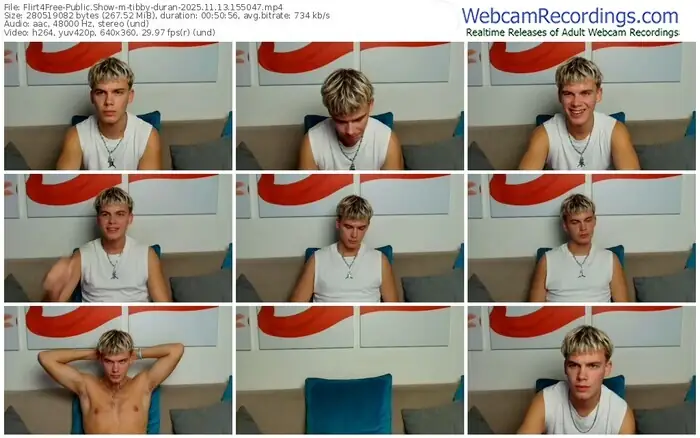 flirt4free-tibby-duran-11-13-2025-15-50-47