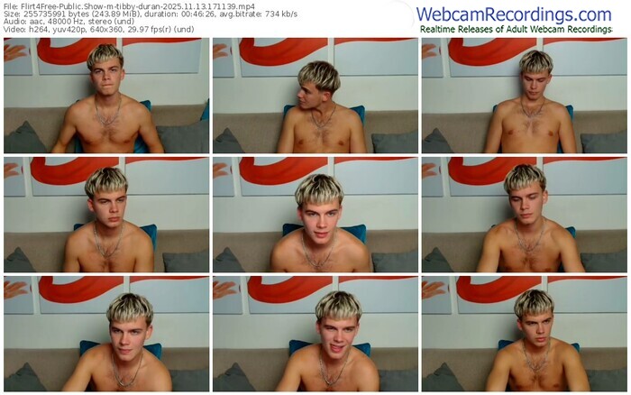 flirt4free-tibby-duran-11-13-2025-17-11-39