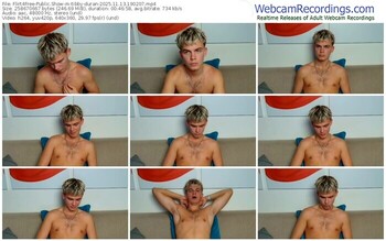 flirt4free-tibby-duran-11-13-2025-19-02-07