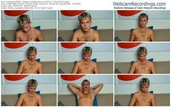 flirt4free-tibby-duran-11-13-2025-19-02-07