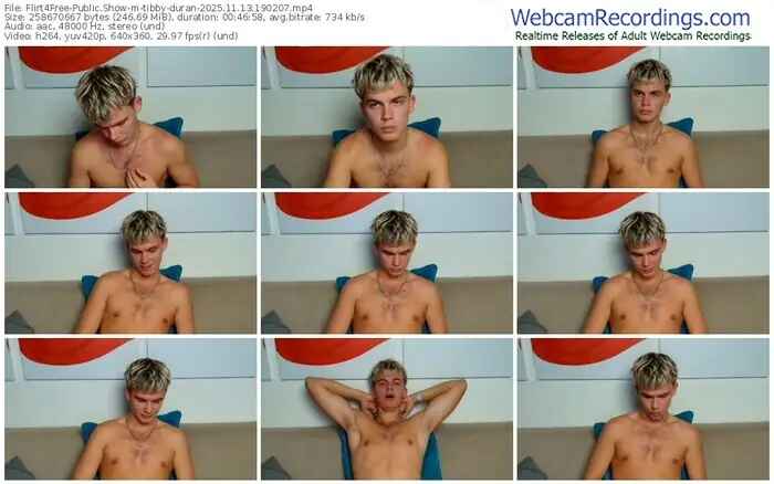 flirt4free-tibby-duran-11-13-2025-19-02-07