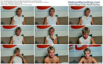 flirt4free-tibby-duran-11-13-2025-20-24-33