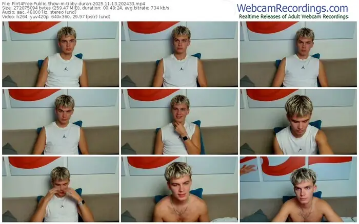 flirt4free-tibby-duran-11-13-2025-20-24-33